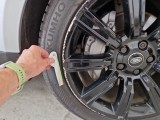  Land Rover  Range Rover Sport LAND ROVER  / 2017 / 5P / SUV 3.0 SDV6 MHEV 249CV HSE AUT. #89