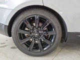  Land Rover  Range Rover Sport LAND ROVER  / 2017 / 5P / SUV 3.0 SDV6 MHEV 249CV HSE AUT. #90