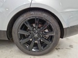  Land Rover  Range Rover Sport LAND ROVER  / 2017 / 5P / SUV 3.0 SDV6 MHEV 249CV HSE AUT. #92