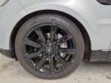  Land Rover  Range Rover Sport LAND ROVER  / 2017 / 5P / SUV 3.0 SDV6 MHEV 249CV HSE AUT. #97