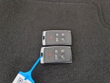  Land Rover  Range Rover Sport LAND ROVER  / 2017 / 5P / SUV 3.0 SDV6 MHEV 249CV HSE AUT. #103