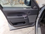  Land Rover  Range Rover Sport LAND ROVER  / 2017 / 5P / SUV 3.0 SDV6 MHEV 249CV HSE AUT. #104