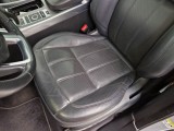  Land Rover  Range Rover Sport LAND ROVER  / 2017 / 5P / SUV 3.0 SDV6 MHEV 249CV HSE AUT. #107