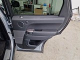  Land Rover  Range Rover Sport LAND ROVER  / 2017 / 5P / SUV 3.0 SDV6 MHEV 249CV HSE AUT. #111