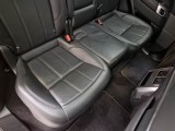  Land Rover  Range Rover Sport LAND ROVER  / 2017 / 5P / SUV 3.0 SDV6 MHEV 249CV HSE AUT. #115