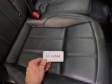  Land Rover  Range Rover Sport LAND ROVER  / 2017 / 5P / SUV 3.0 SDV6 MHEV 249CV HSE AUT. #116