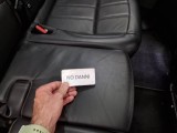  Land Rover  Range Rover Sport LAND ROVER  / 2017 / 5P / SUV 3.0 SDV6 MHEV 249CV HSE AUT. #117