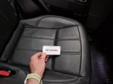  Land Rover  Range Rover Sport LAND ROVER  / 2017 / 5P / SUV 3.0 SDV6 MHEV 249CV HSE AUT. #118