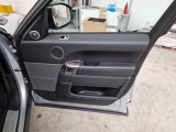  Land Rover  Range Rover Sport LAND ROVER  / 2017 / 5P / SUV 3.0 SDV6 MHEV 249CV HSE AUT. #119
