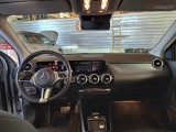  Mercedes  GLA-Klasse MERCEDES-BENZ GLA / 2023 / 5P / CROSSOVER GLA 180 D PROG ADVANCED #3