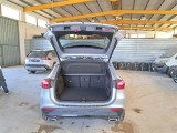  Mercedes  GLA-Klasse MERCEDES-BENZ GLA / 2023 / 5P / CROSSOVER GLA 180 D PROG ADVANCED #5