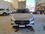  Mercedes  GLA-Klasse MERCEDES-BENZ GLA / 2023 / 5P / CROSSOVER GLA 180 D PROG ADVANCED #6