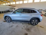  Mercedes  GLA-Klasse MERCEDES-BENZ GLA / 2023 / 5P / CROSSOVER GLA 180 D PROG ADVANCED #8