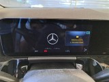  Mercedes  GLA-Klasse MERCEDES-BENZ GLA / 2023 / 5P / CROSSOVER GLA 180 D PROG ADVANCED #4