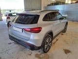  Mercedes  GLA-Klasse MERCEDES-BENZ GLA / 2023 / 5P / CROSSOVER GLA 180 D PROG ADVANCED #2