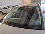  Mercedes  GLA-Klasse MERCEDES-BENZ GLA / 2023 / 5P / CROSSOVER GLA 180 D PROG ADVANCED #10