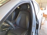  Mercedes  GLA-Klasse MERCEDES-BENZ GLA / 2023 / 5P / CROSSOVER GLA 180 D PROG ADVANCED #11