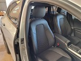  Mercedes  GLA-Klasse MERCEDES-BENZ GLA / 2023 / 5P / CROSSOVER GLA 180 D PROG ADVANCED #13