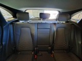  Mercedes  GLA-Klasse MERCEDES-BENZ GLA / 2023 / 5P / CROSSOVER GLA 180 D PROG ADVANCED #15