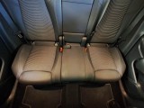  Mercedes  GLA-Klasse MERCEDES-BENZ GLA / 2023 / 5P / CROSSOVER GLA 180 D PROG ADVANCED #16