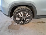  Mercedes  GLA-Klasse MERCEDES-BENZ GLA / 2023 / 5P / CROSSOVER GLA 180 D PROG ADVANCED #18