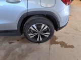  Mercedes  GLA-Klasse MERCEDES-BENZ GLA / 2023 / 5P / CROSSOVER GLA 180 D PROG ADVANCED #19