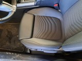  Mercedes  GLA-Klasse MERCEDES-BENZ GLA / 2023 / 5P / CROSSOVER GLA 180 D PROG ADVANCED #12