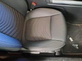  Mercedes  GLA-Klasse MERCEDES-BENZ GLA / 2023 / 5P / CROSSOVER GLA 180 D PROG ADVANCED #14