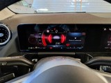  Mercedes  GLA-Klasse MERCEDES-BENZ GLA / 2023 / 5P / CROSSOVER GLA 180 D PROG ADVANCED #21