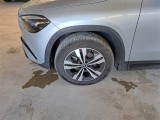  Mercedes  GLA-Klasse MERCEDES-BENZ GLA / 2023 / 5P / CROSSOVER GLA 180 D PROG ADVANCED #20