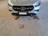  Mercedes  GLA-Klasse MERCEDES-BENZ GLA / 2023 / 5P / CROSSOVER GLA 180 D PROG ADVANCED #24