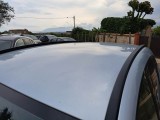  Mercedes  GLA-Klasse MERCEDES-BENZ GLA / 2023 / 5P / CROSSOVER GLA 180 D PROG ADVANCED #22