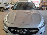  Mercedes  GLA-Klasse MERCEDES-BENZ GLA / 2023 / 5P / CROSSOVER GLA 180 D PROG ADVANCED #29