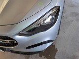  Mercedes  GLA-Klasse MERCEDES-BENZ GLA / 2023 / 5P / CROSSOVER GLA 180 D PROG ADVANCED #34