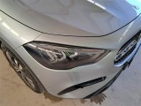  Mercedes  GLA-Klasse MERCEDES-BENZ GLA / 2023 / 5P / CROSSOVER GLA 180 D PROG ADVANCED #32