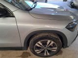  Mercedes  GLA-Klasse MERCEDES-BENZ GLA / 2023 / 5P / CROSSOVER GLA 180 D PROG ADVANCED #36