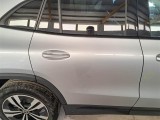  Mercedes  GLA-Klasse MERCEDES-BENZ GLA / 2023 / 5P / CROSSOVER GLA 180 D PROG ADVANCED #44
