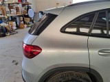  Mercedes  GLA-Klasse MERCEDES-BENZ GLA / 2023 / 5P / CROSSOVER GLA 180 D PROG ADVANCED #48
