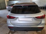  Mercedes  GLA-Klasse MERCEDES-BENZ GLA / 2023 / 5P / CROSSOVER GLA 180 D PROG ADVANCED #60