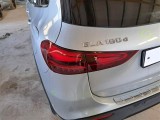  Mercedes  GLA-Klasse MERCEDES-BENZ GLA / 2023 / 5P / CROSSOVER GLA 180 D PROG ADVANCED #62