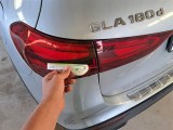  Mercedes  GLA-Klasse MERCEDES-BENZ GLA / 2023 / 5P / CROSSOVER GLA 180 D PROG ADVANCED #63