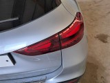  Mercedes  GLA-Klasse MERCEDES-BENZ GLA / 2023 / 5P / CROSSOVER GLA 180 D PROG ADVANCED #64
