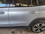  Mercedes  GLA-Klasse MERCEDES-BENZ GLA / 2023 / 5P / CROSSOVER GLA 180 D PROG ADVANCED #68