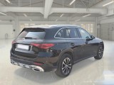  Mercedes  GLC-Klasse MERCEDES-BENZ GLC / 2022 / 5P / SUV GLC 220D 4M MILD HYB. ADVANCED PLUS #2
