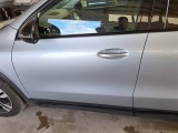  Mercedes  GLA-Klasse MERCEDES-BENZ GLA / 2023 / 5P / CROSSOVER GLA 180 D PROG ADVANCED #71