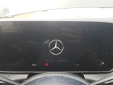  Mercedes  GLC-Klasse MERCEDES-BENZ GLC / 2022 / 5P / SUV GLC 220D 4M MILD HYB. ADVANCED PLUS #4
