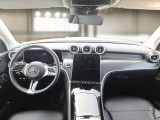  Mercedes  GLC-Klasse MERCEDES-BENZ GLC / 2022 / 5P / SUV GLC 220D 4M MILD HYB. ADVANCED PLUS #3
