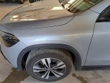  Mercedes  GLA-Klasse MERCEDES-BENZ GLA / 2023 / 5P / CROSSOVER GLA 180 D PROG ADVANCED #74