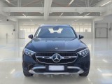  Mercedes  GLC-Klasse MERCEDES-BENZ GLC / 2022 / 5P / SUV GLC 220D 4M MILD HYB. ADVANCED PLUS #6