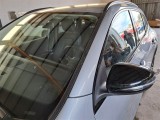  Mercedes  GLA-Klasse MERCEDES-BENZ GLA / 2023 / 5P / CROSSOVER GLA 180 D PROG ADVANCED #76